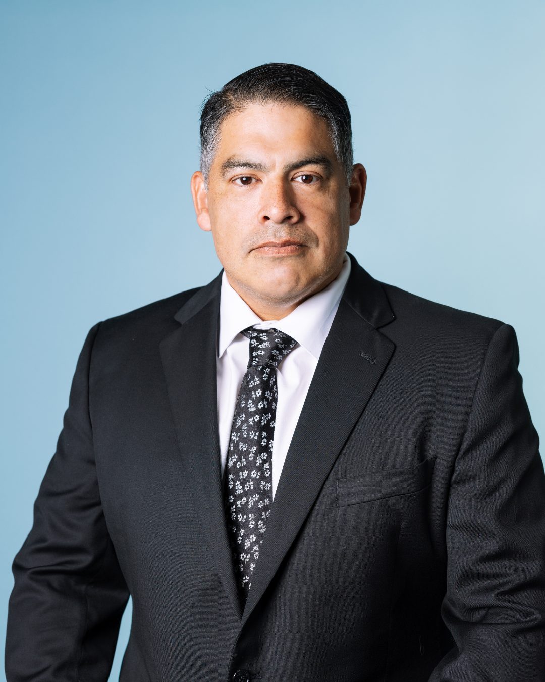 MANUEL PELAEZ PRADA Attorney