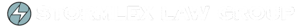 Website_Header_Logo-1-1 (1)