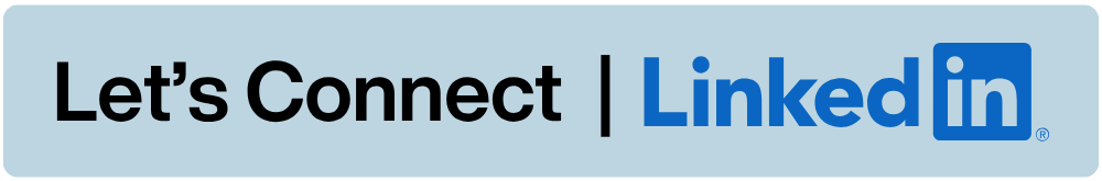 Connect with Jake Rogiers on LinkedIn.